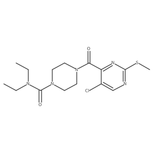 1147836-64-3 structure