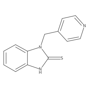 114797-98-7 structure
