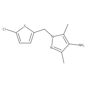 1152951-78-4 structure
