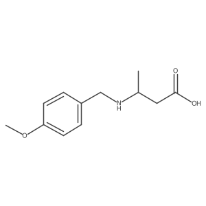 1154387-80-0 structure