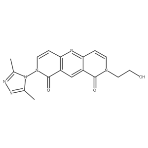1158403-44-1 structure