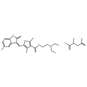 1158560-63-4 structure