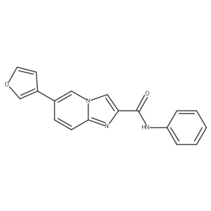 1167623-59-7结构式