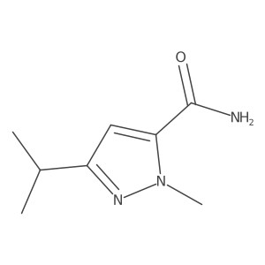 1170599-56-0 structure