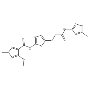 1171004-16-2 structure