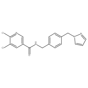 1171509-56-0结构式