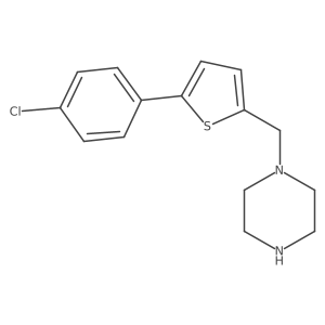 1171815-46-5 structure
