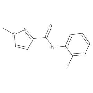 1172385-44-2结构式