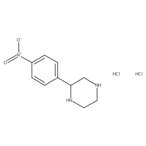 1172490-70-8 structure