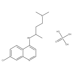 1172847-43-6 structure