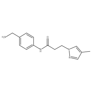 1183150-48-2 structure