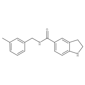 1183231-07-3 structure