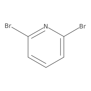 1185318-80-2结构式