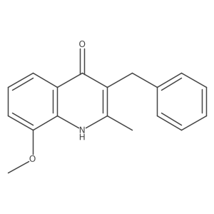 1186205-01-5 structure