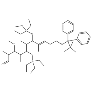 1187630-47-2 structure