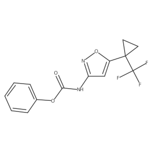 1188920-80-0结构式