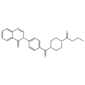1190293-75-4 structure