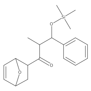 119031-08-2 structure