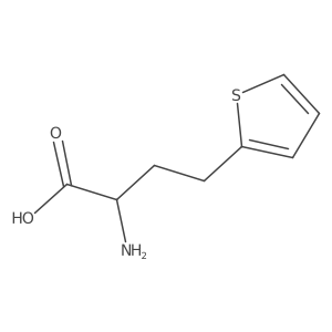 1195573-02-4 structure