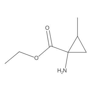 1198216-16-8结构式