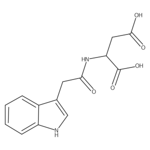 1201012-71-6 structure