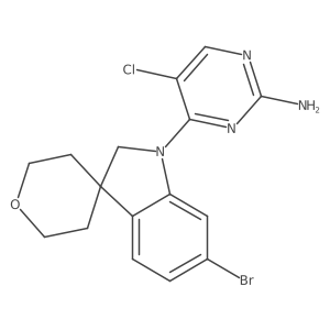 1202765-58-9 structure