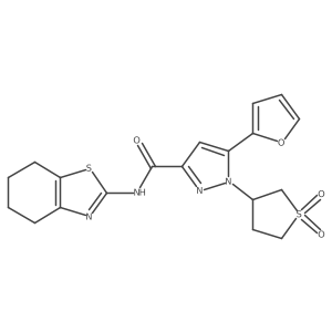 1203033-90-2 structure
