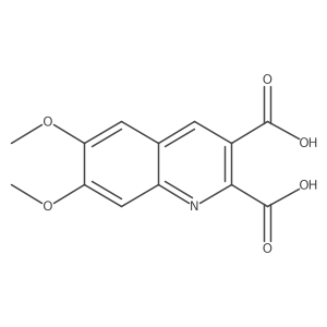 120372-90-9 structure