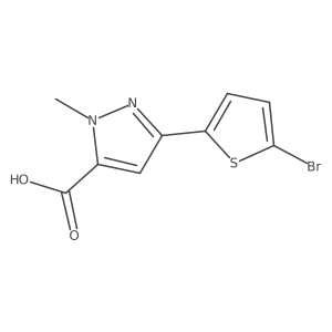 1204297-49-3结构式