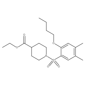 1206106-94-6 structure