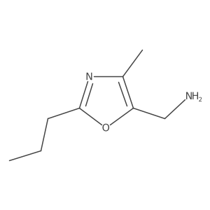 1206972-27-1 structure