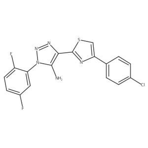 1206988-17-1 structure