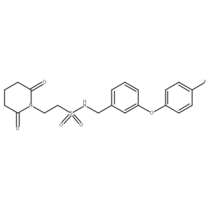 1207011-92-4 structure