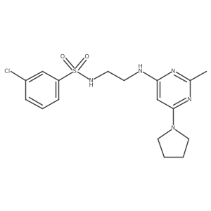 1207023-87-7 structure
