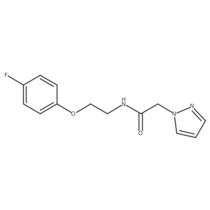 1207036-34-7 structure