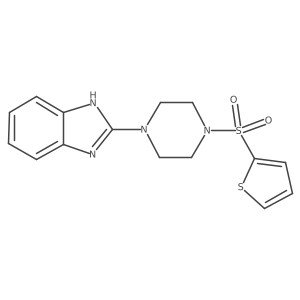 1209655-17-3 structure