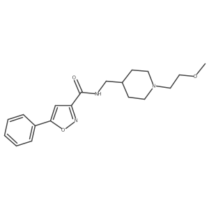 1210380-94-1 structure