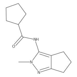 1210473-26-9 structure