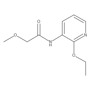 1210610-02-8 structure