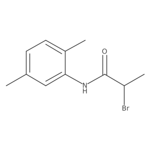 1211450-53-1 structure
