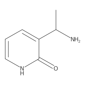 1212836-61-7 structure