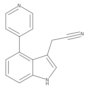 1214355-61-9 structure