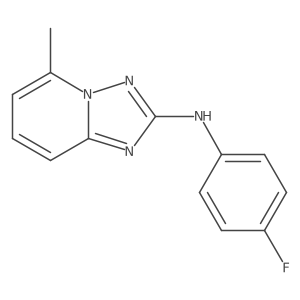 1214901-54-8 structure