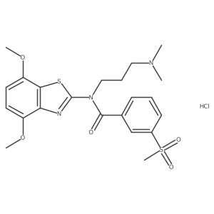 1215645-09-2 structure