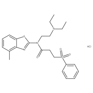 1216749-13-1结构式