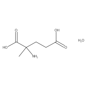 1219220-28-6 structure