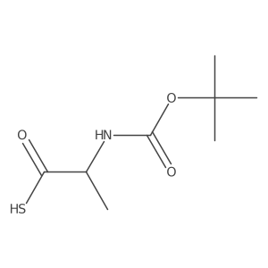 1219452-97-7 structure
