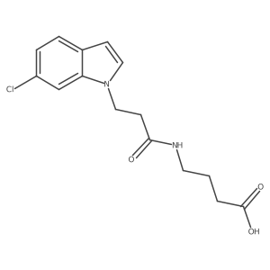 1219585-49-5 structure