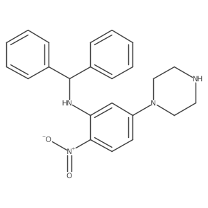 1222775-89-4 structure