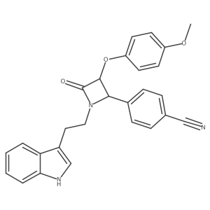 1223194-58-8 structure